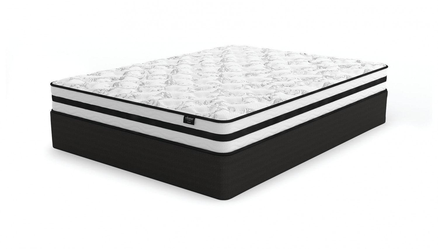 M69541