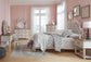 Realyn Chest