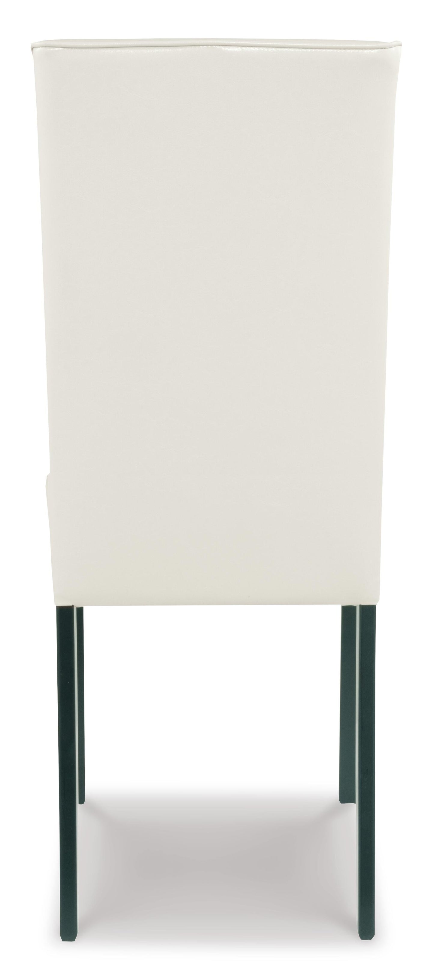 D250-01