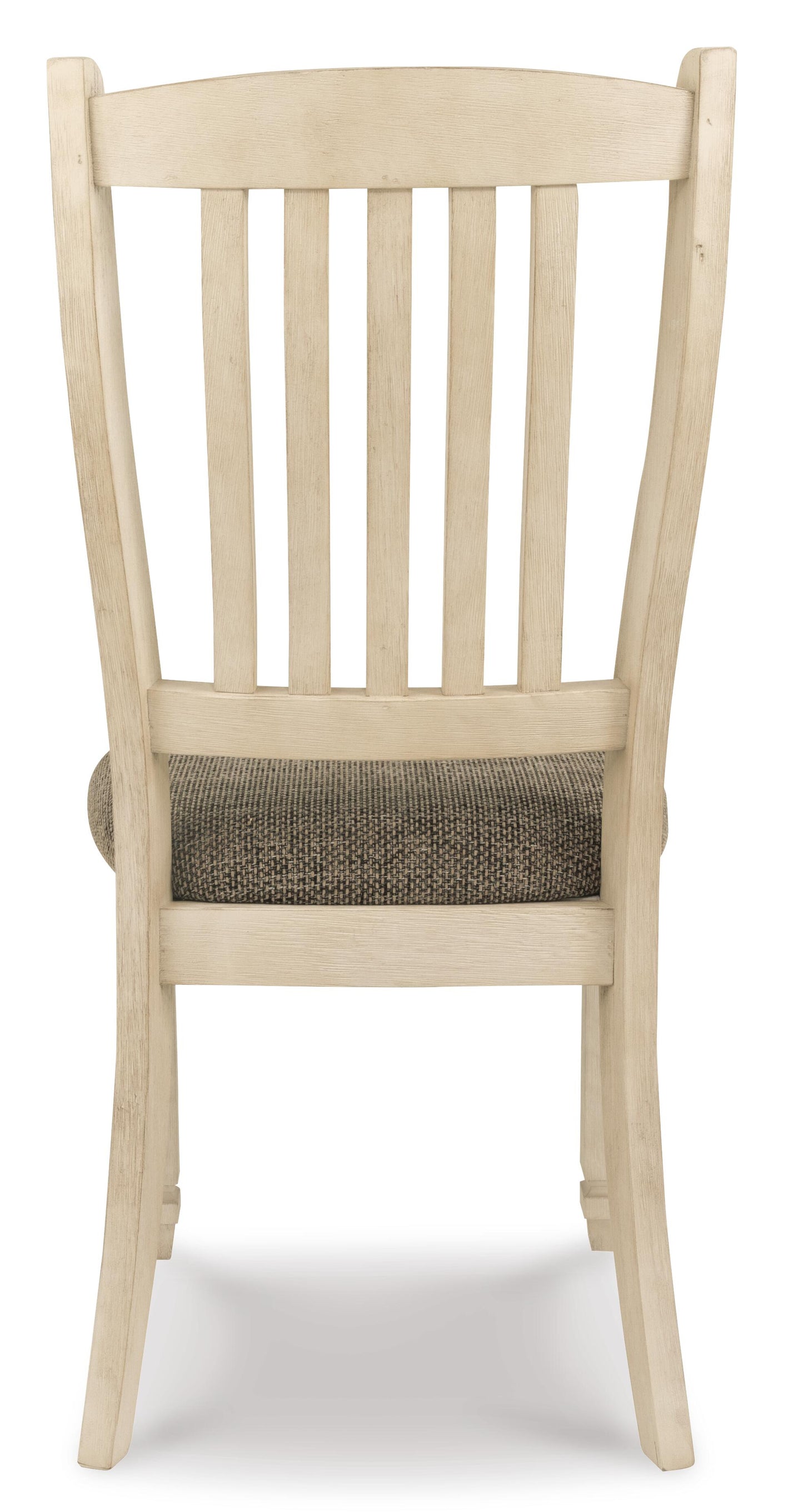 Bolanburg Dining UPH Side Chair (2/CN)