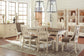 Bolanburg Dining UPH Side Chair (2/CN)