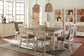 Bolanburg Dining UPH Side Chair (2/CN)