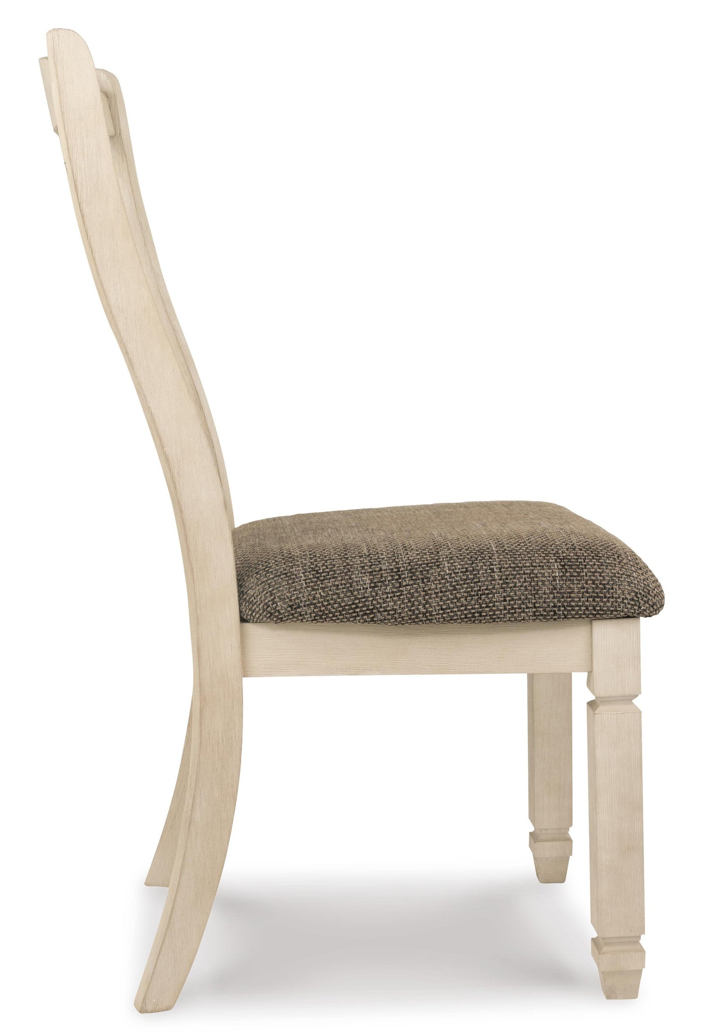 Bolanburg Dining UPH Side Chair (2/CN)