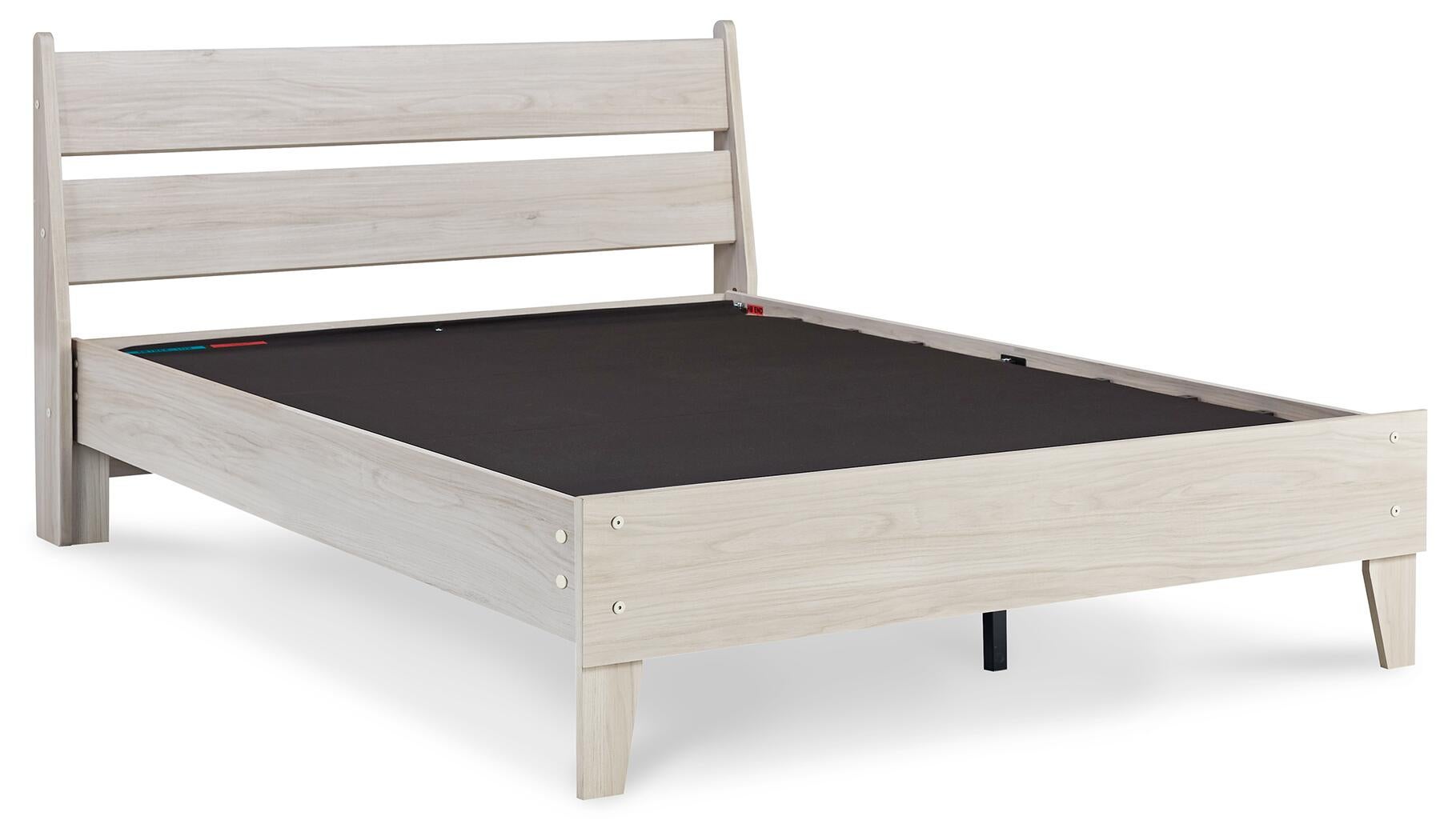 EB1864/112/156 : EB1864B2