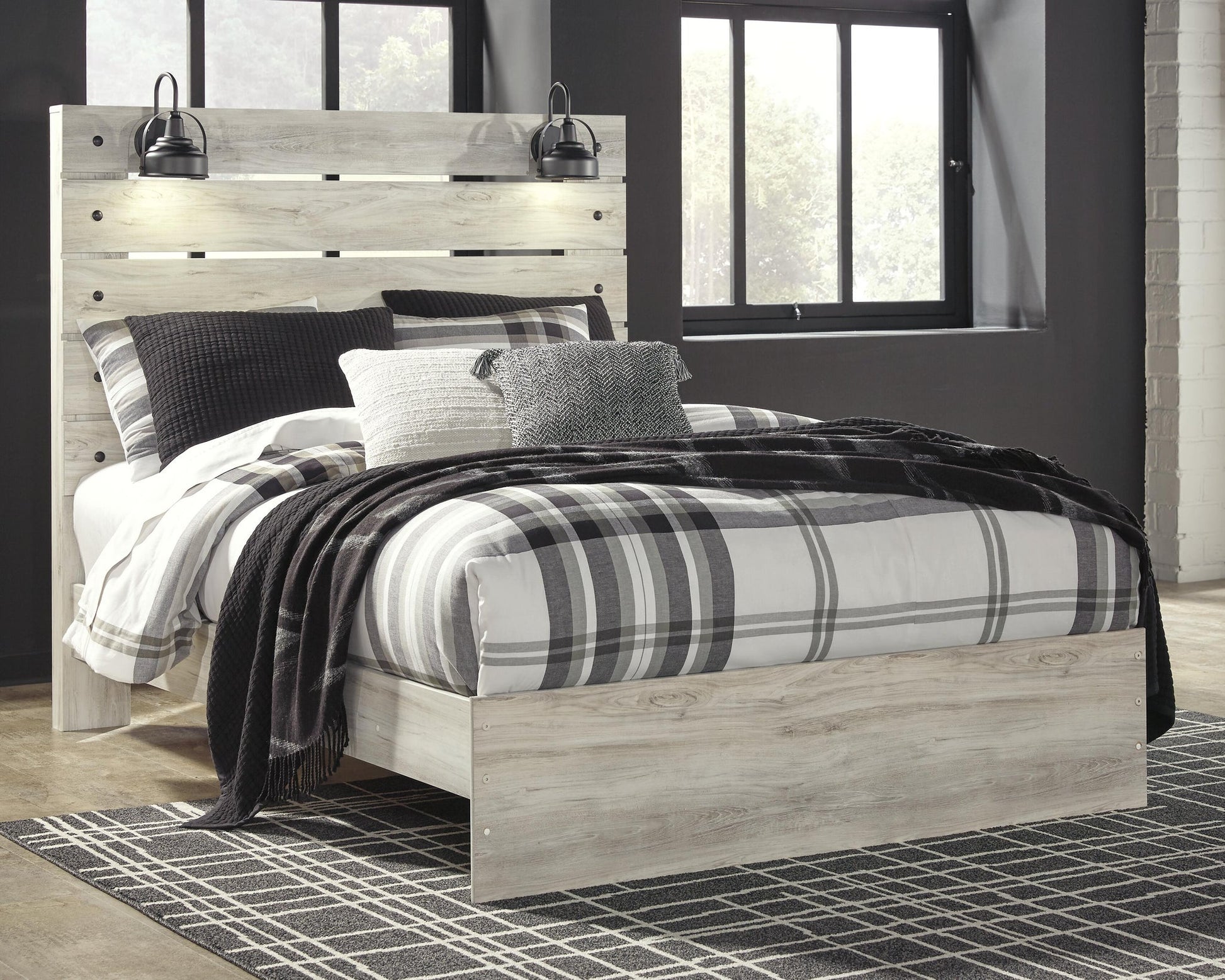 B192/54/57/96 : B192B4