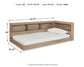 EB2270/163/182 : EB2270B1