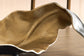 Melinda Sculpture