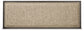 Tyler Creek DBL Counter UPH Bench (1/CN)