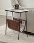 Etanbury Accent Table