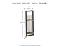 Colburn Wall Sconce