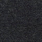 87213/16/83 : 87213S4