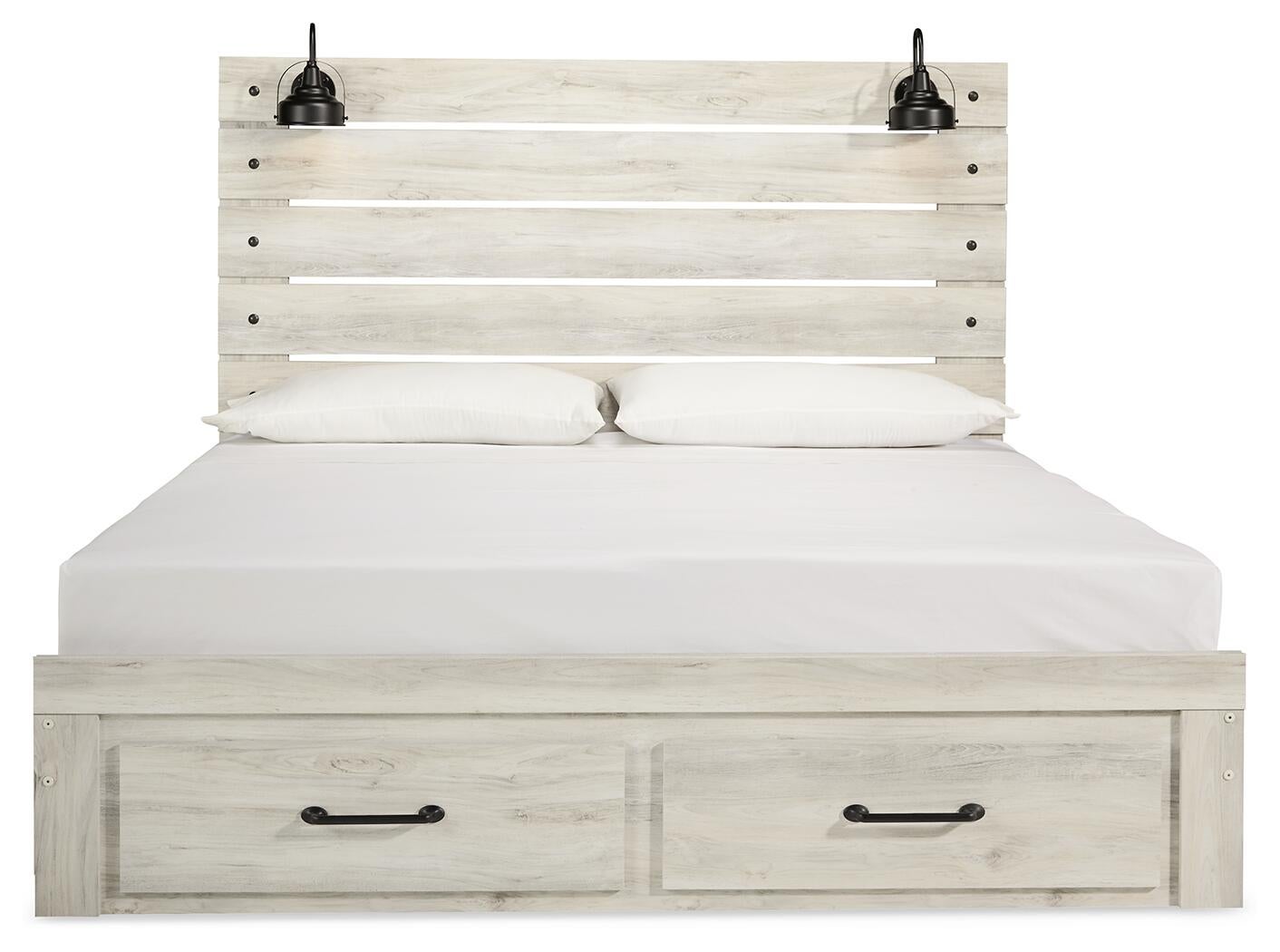 B192/56S/58/97 : B192B31