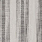 A3000207