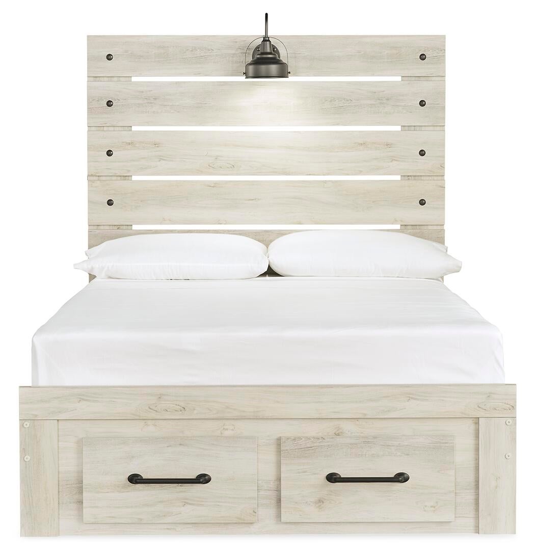 B192/84S/86/87 : B192B33