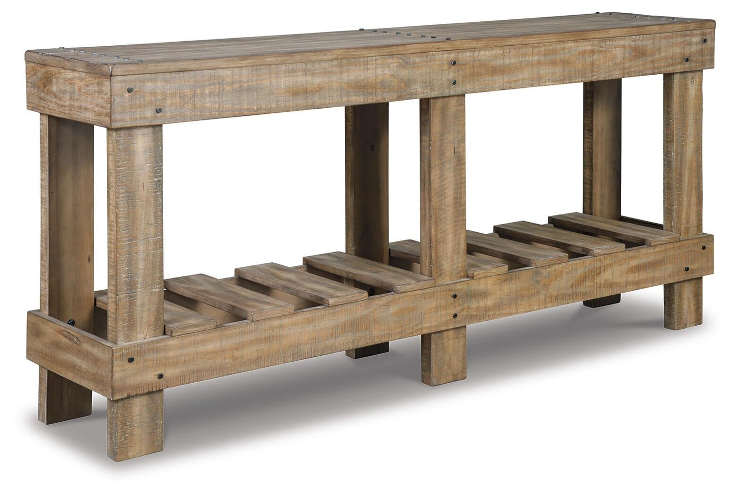 Susandeer Console Sofa Table