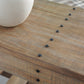 Susandeer Console Sofa Table