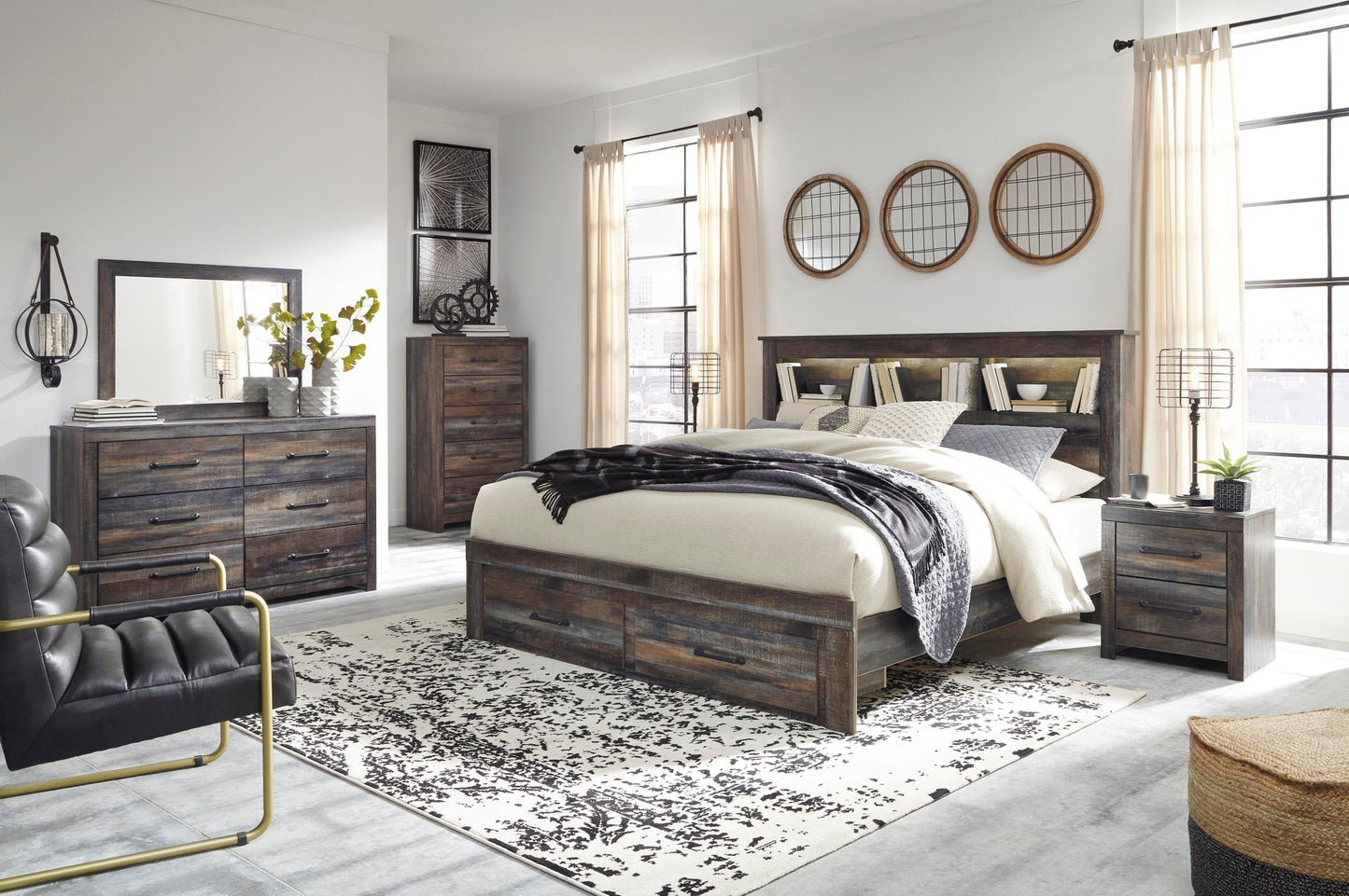 B211/56S/69/97 : B211B27