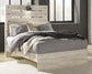 B192/84/86/87 : B192B3