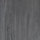 Lodanna Six Drawer Dresser