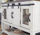 Valebeck Dining Room Server