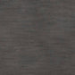 Bridson Square Counter TBL Set (5/CN)