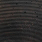 Hannela Vase