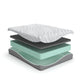M59311