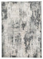 R403761