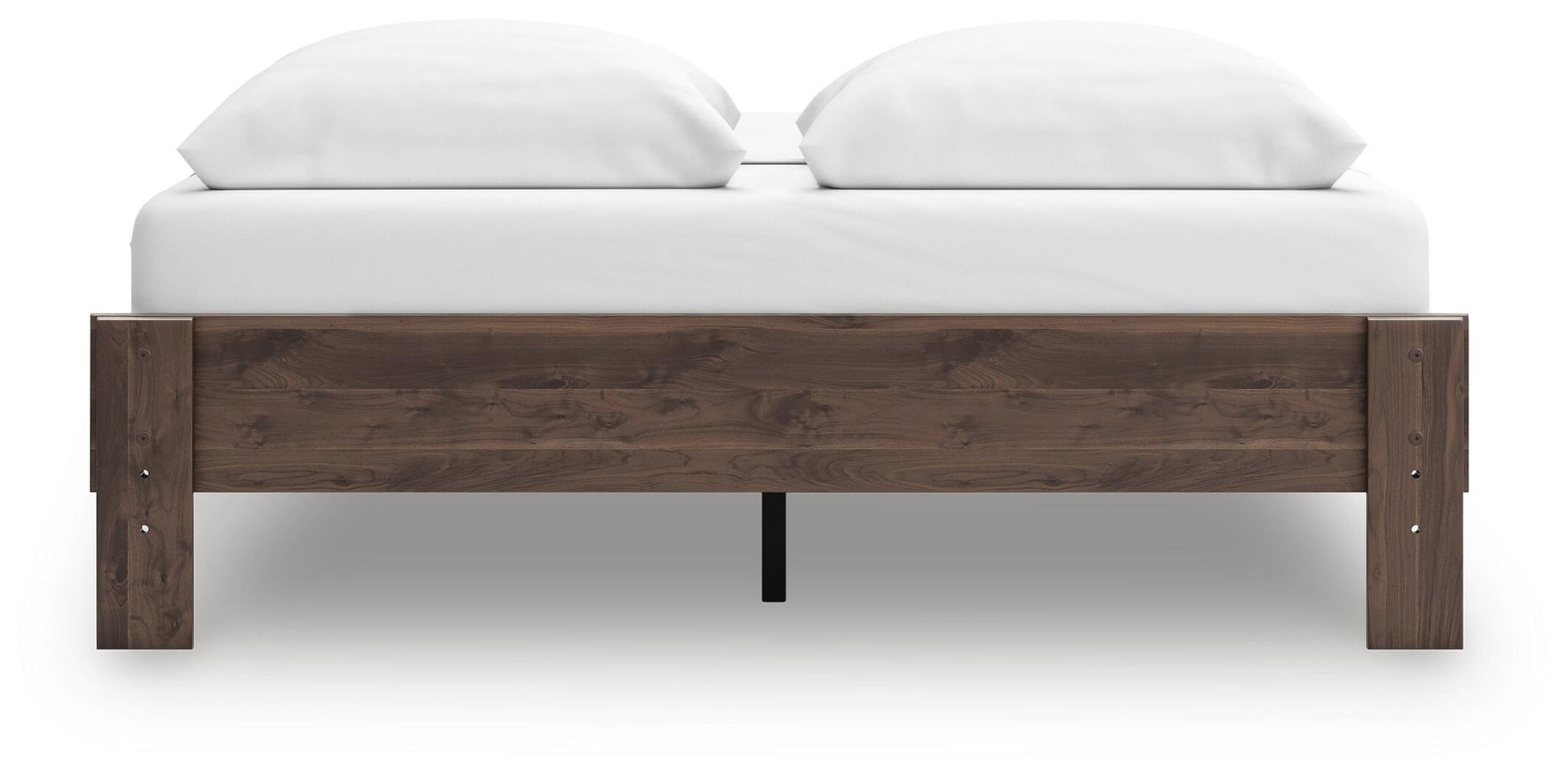 EB3660-113