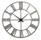 Paquita Wall Clock