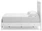 B1190/55/86 : B1190B4
