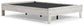 EB4121-112