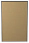 Belachime Four Drawer Chest