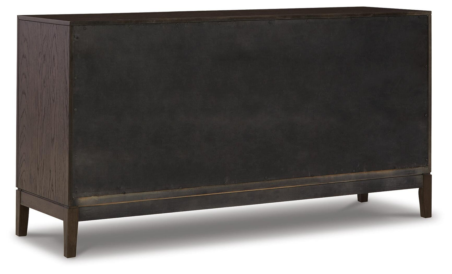 Burkhaus Dining Room Server