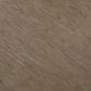 Chrestner Rectangular Dining Room Table