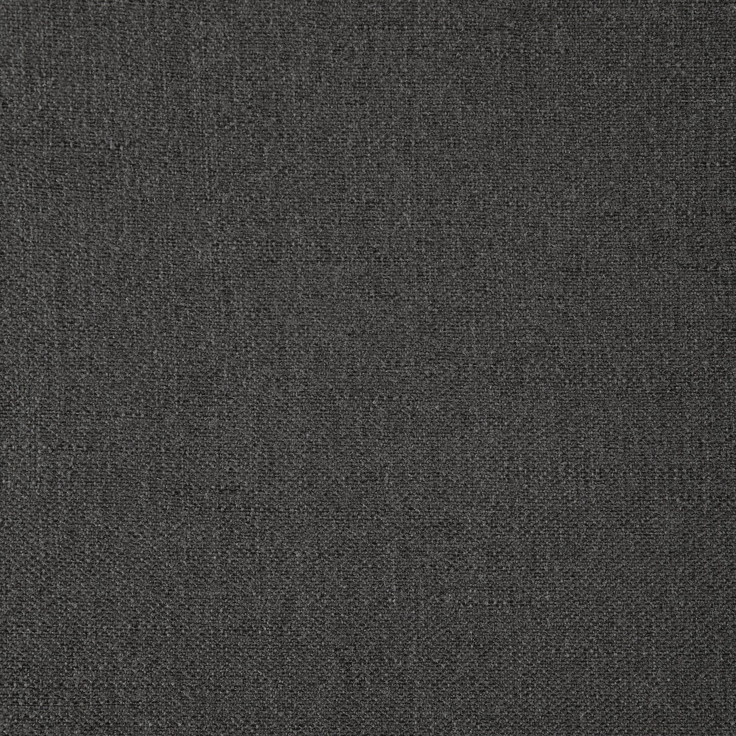 A2000489