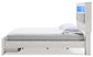 B2640/14/56S/69/95 : B2640B30