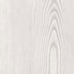Gerridan Four Drawer Chest
