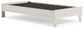 EB1864-111