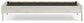 EB1864-111
