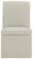 Krystanza Dining UPH Side Chair (2/CN)