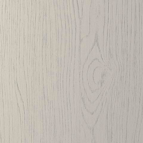 Stelsie Four Drawer Chest