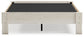 EB1864-112