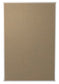 Stelsie Four Drawer Chest