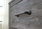 Bronyan Four Drawer Chest