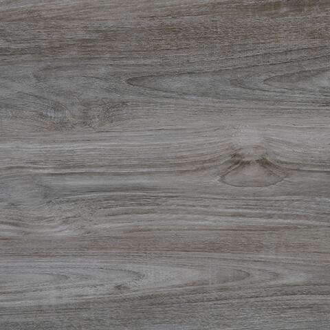 Bronyan Six Drawer Dresser