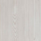 Altyra Queen Panel Bookcase Bed
