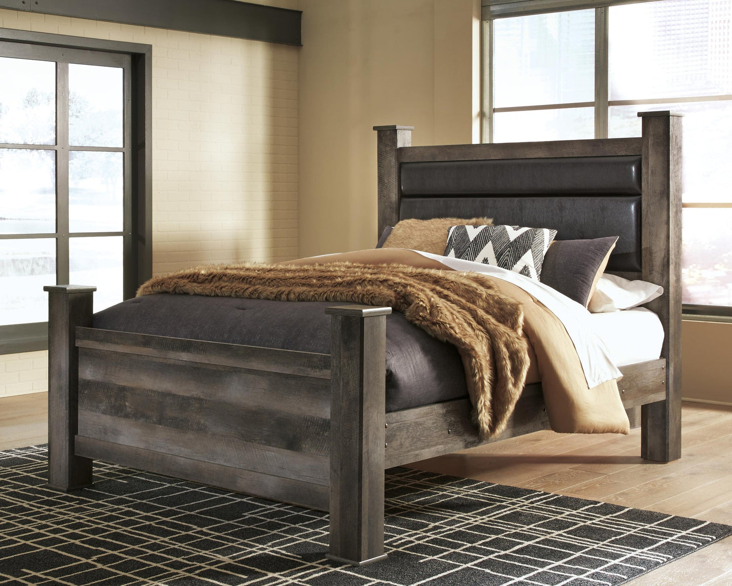 B440/62/64/67N/98 : B440B7