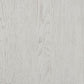 Robbinsdale Dresser