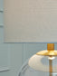 Samder Glass Table Lamp (1/CN)